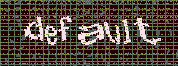 CAPTCHA_picture