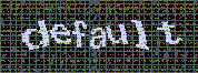 CAPTCHA_picture